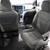 2015 *Toyota* *Sienna* *XLE Mobility Handicap Van* R 22 thumbnail