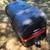 Luggage Carrier 2 thumbnail