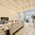 Gorgeous & Spacious 2 Bdrm 1 Bath Loft w/ a Skyline View - 801 1 thumbnail