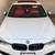 2016 BMW 328i Turbo – Clean Title 1 thumbnail