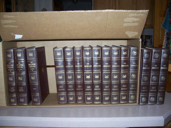 Book About Year You Were Born: Separate Book For Each Yr 1961 to 1972+ 1