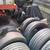 Pirelli Tires 7 thumbnail