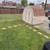 Landscaping services (202)3009011 19 thumbnail