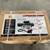 Skid Steer Attachments, Mini Skid Steers, Mini Excavators, & More—Bid! 3 thumbnail