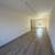 Retail/Office Space Available in North Pacific Beach 3 thumbnail