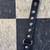 Python Guitar Strap ála John Lennon 1960s 3 thumbnail