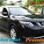 2016 Nissan Rogue 2 thumbnail