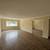 Fabulous Apt -  Controlled Access - Available Now! - Pets Allowed 2 thumbnail
