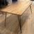Kitchen Table - Wood 1 thumbnail