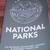 Go Explore National Parks 1 thumbnail