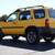 2002 Nissan Xterra 4x4 4WD SE S/C SUV 7 thumbnail