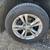 2013 Chevrolet Equinox LS 4dr SUV 16 thumbnail