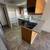 Off-market Aurora corner unit townhome in Cherry Creek 5! 18 thumbnail
