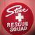 VT.POLICE EMS FIRE SECURITY 7 thumbnail