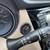 2015 Nissan Rogue SL 2.5L Auto*autoworldil.com*BEAUTIFUL ONE OWNER SUV 14 thumbnail