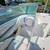 2008 Chaparral 256 SSi  (458133) 10 thumbnail