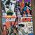 Comic books 6 thumbnail