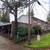 2 Bed !  Gorgeous Brickwork & Spacious Greenery ** Seasonal Pool 11 thumbnail