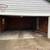 Spacious 4 Bed/ 2 bath  and 1/2 bath Single Family Home in Greenville, 24 thumbnail