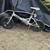 MANTIS FOLDING BIKE 5 thumbnail