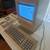 Vintage Macintosh M5010 Computer 4 thumbnail