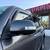 2013 Toyota 4Runner SR5 4X4*CLEAN TITLE*EXTRA CLEAN*MUST SEE*CALL NOW* 23 thumbnail