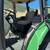 John Deere 5100E 9 thumbnail