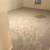 NEED CARPET INSTALL TODAY!!!!! 14 thumbnail