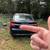 2012 Chrysler 200 3 thumbnail