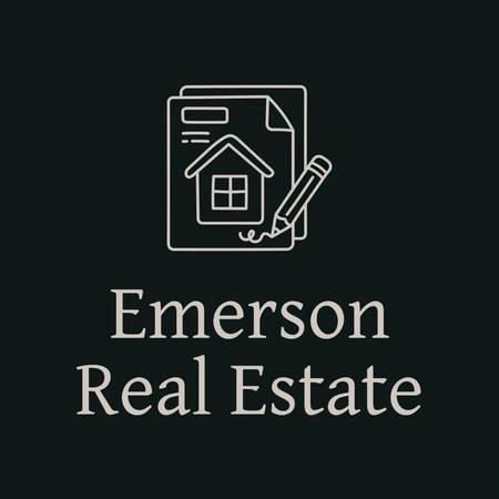 We Buy Houses Fast – Any Condition, Cash Offers 1