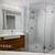 Modern, Pet Friendly Lower Apartment Rental (Queensbury Neighbourhood) 9 thumbnail