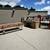Fully-Furnished Long Term Condo in Towers at Lakepoint in Frisco 21 thumbnail