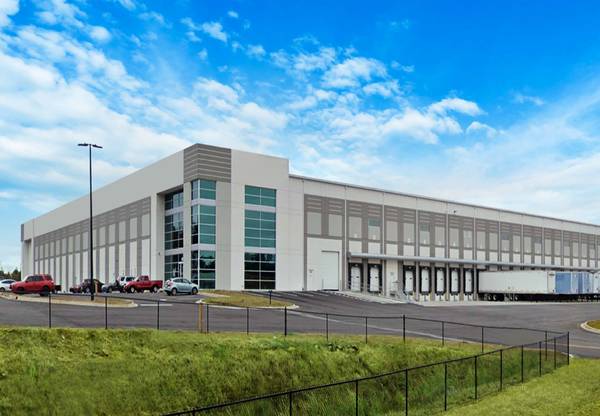 $1 / 1ft2 - Warehouse & Business Storage Solutions | Cubework Douglasville63964126262659120