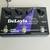 Carl Martin DeLayla XL Delay/Slapback Echo Pedal 1 thumbnail