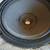 Celestion G12 C-30 7 thumbnail