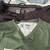 FLY F-16 pant/jersey 4 thumbnail