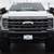 2025 Ford F-350 King Ranch Truck Diesel 4x4 4WD F350 8 thumbnail