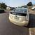 Toyota Prius 2010 9 thumbnail