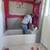 Bath remodel 5 thumbnail