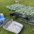 Camping Bundle 5 thumbnail