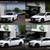 2019 BMW X1 X 1 X-1 sDrive28i sDrive 28 i sDrive-28-i 22 thumbnail