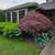 FRANCISCO LANDSCAPING PROFESSIONAL 1 thumbnail