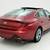 2023 Hyundai Sonata SEL 4D Sedan 4 thumbnail