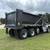 Max-Payload. Dump .2016 KENWORTH W900 2 thumbnail