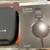 Beyerdynamic DT 1990 Pro Professional Headphones 4 thumbnail