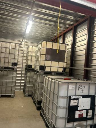 Santa ana ibc !!!! 1