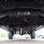 2025 Ford F-150 LARIAT BLUECRUISE  6" LIFT 22" RIMS 37" TIRES LOADED  10 thumbnail