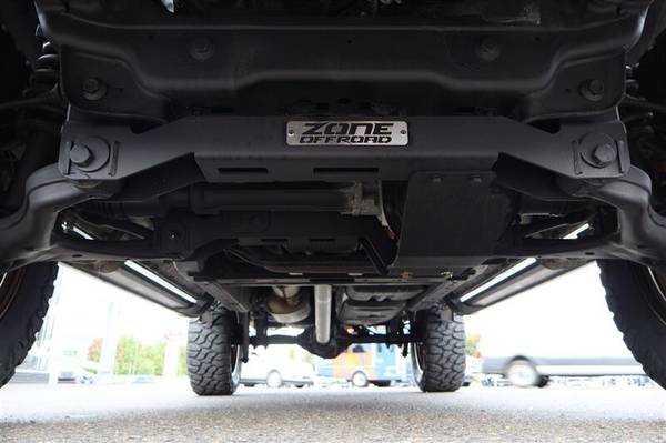 2025 Ford F-150 LARIAT BLUECRUISE - Photo 10