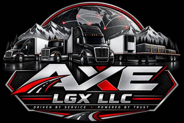 **Over-the-Road (OTR) Driver** 1