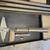 ROBERTS JUNIOR MODEL C CARPET STRETCHER 4 thumbnail
